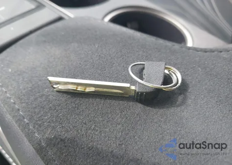 2016 Lexus Rc F from USA, damaged, VIN JTHHP5BCXG5005608